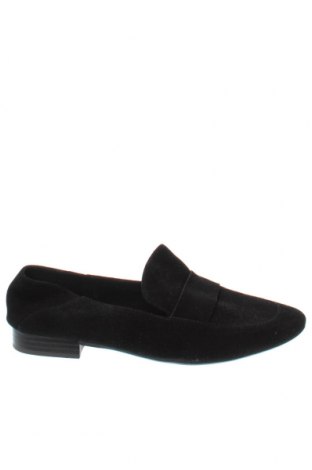 Γυναικεία παπούτσια Reserved, Μέγεθος 38, Χρώμα Μαύρο, Τιμή 21,90 €
