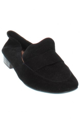 Дамски обувки Reserved, Размер 38, Цвят Черен, Цена 41,06 лв.