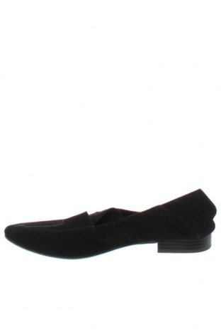 Damenschuhe Reserved, Größe 38, Farbe Schwarz, Preis 21,00 €