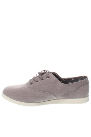 Damenschuhe Rip Curl, Größe 37, Farbe Grau, Preis € 72,16