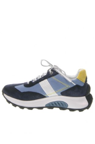 Dámské boty  Rollingsoft, Velikost 39, Barva Modrá, Cena  2 739,00 Kč