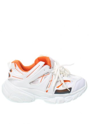 Γυναικεία παπούτσια RunnerBoss, Μέγεθος 36, Χρώμα Λευκό, Τιμή 17,58 €