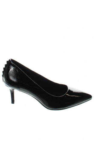 Дамски обувки S.Oliver, Размер 39, Цвят Черен, Цена 108,00 лв.