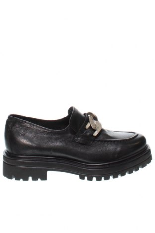 Γυναικεία παπούτσια Salamander, Μέγεθος 41, Χρώμα Μαύρο, Τιμή 57,55 €