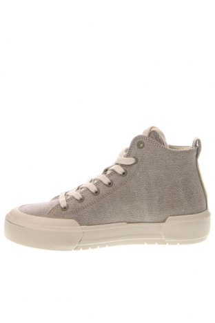 Damenschuhe Salamander, Größe 37, Farbe Grau, Preis 104,64 €