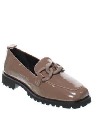 Γυναικεία παπούτσια Salamander, Μέγεθος 37, Χρώμα Καφέ, Τιμή 104,64 €