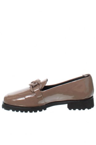 Γυναικεία παπούτσια Salamander, Μέγεθος 37, Χρώμα Καφέ, Τιμή 104,64 €
