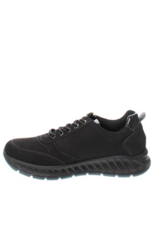 Damenschuhe Salamander, Größe 37, Farbe Schwarz, Preis 104,64 €