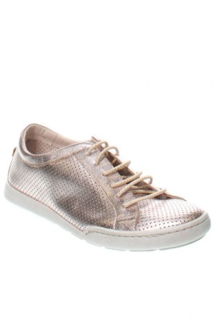 Γυναικεία παπούτσια Salamander, Μέγεθος 37, Χρώμα Ρόζ , Τιμή 62,78 €