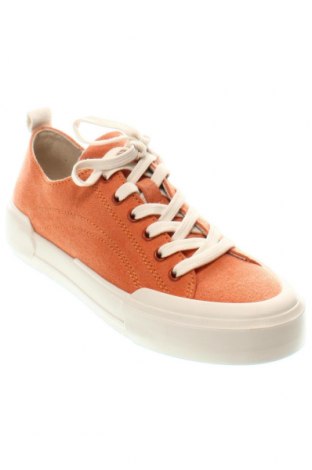 Damenschuhe Salamander, Größe 37, Farbe Orange, Preis 57,55 €