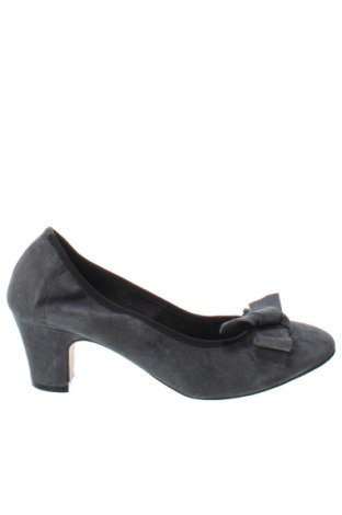 Γυναικεία παπούτσια Scarpa, Μέγεθος 38, Χρώμα Γκρί, Τιμή 41,80 €