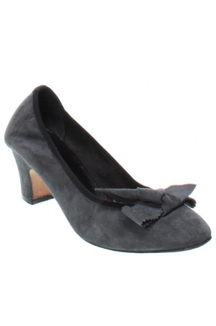 Γυναικεία παπούτσια Scarpa, Μέγεθος 38, Χρώμα Γκρί, Τιμή 41,80 €
