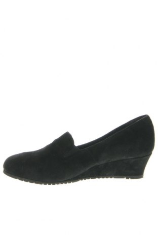 Damenschuhe Scholl, Größe 39, Farbe Schwarz, Preis € 22,20