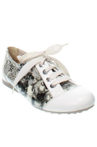 Дамски обувки Semler, Размер 37, Цвят Многоцветен, Цена 90,77 лв.