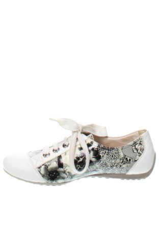 Dámské boty  Semler, Velikost 37, Barva Vícebarevné, Cena  1 180,00 Kč