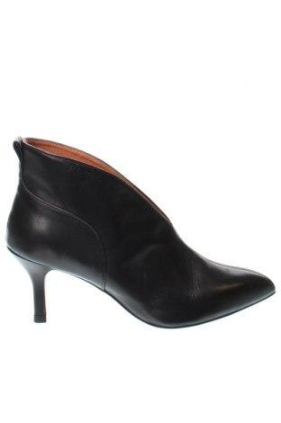 Damenschuhe Shoe The Bear, Größe 38, Farbe Schwarz, Preis 83,71 €