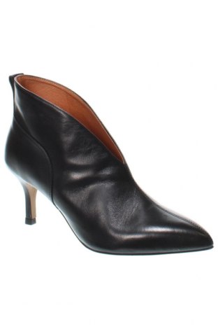 Γυναικεία παπούτσια Shoe The Bear, Μέγεθος 38, Χρώμα Μαύρο, Τιμή 83,71 €