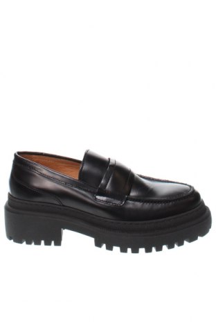 Γυναικεία παπούτσια Shoe The Bear, Μέγεθος 39, Χρώμα Μαύρο, Τιμή 62,78 €