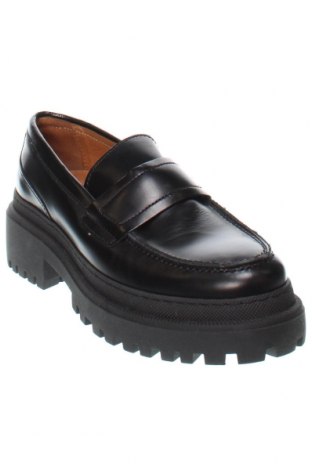 Încălțăminte de damă Shoe The Bear, Mărime 39, Culoare Negru, Preț 367,27 Lei