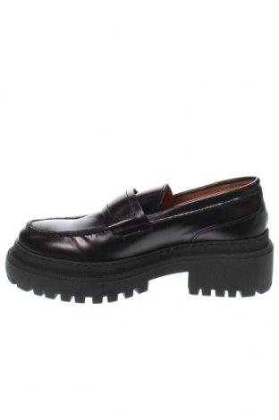 Încălțăminte de damă Shoe The Bear, Mărime 39, Culoare Negru, Preț 367,27 Lei