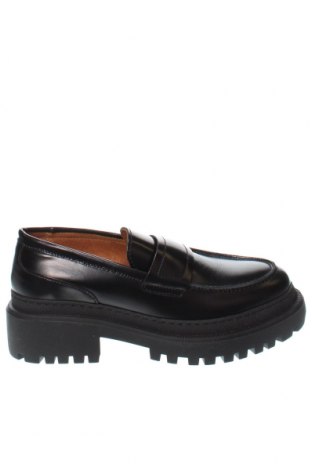 Γυναικεία παπούτσια Shoe The Bear, Μέγεθος 40, Χρώμα Μαύρο, Τιμή 52,32 €