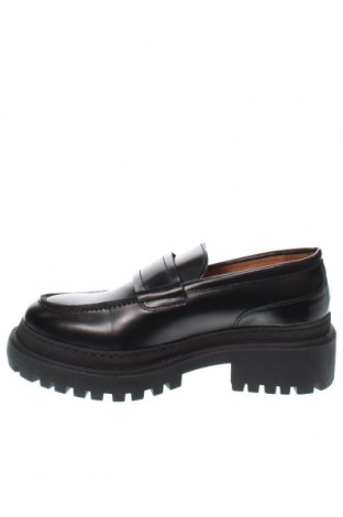 Γυναικεία παπούτσια Shoe The Bear, Μέγεθος 40, Χρώμα Μαύρο, Τιμή 104,64 €