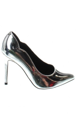 Női cipők Showcase By Dorothy Perkins, Méret 37, Szín Szürke, Ár 5 881 Ft