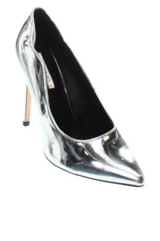 Дамски обувки Showcase By Dorothy Perkins, Размер 37, Цвят Сив, Цена 38,00 лв.