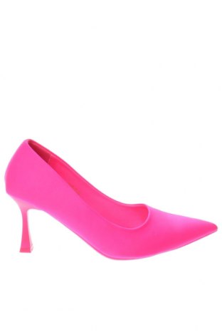 Női cipők Sinsay, Méret 41, Szín Rózsaszín, Ár 4 541 Ft