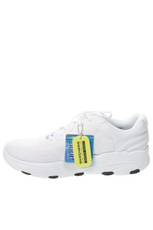 Dámské boty  Skechers, Velikost 39, Barva Bílá, Cena  2 029,00 Kč