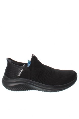 Dámske topánky  Skechers, Veľkosť 40, Farba Čierna, Cena  72,16 €