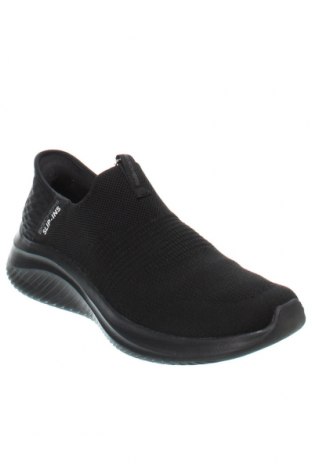 Dámské boty  Skechers, Velikost 40, Barva Černá, Cena  2 029,00 Kč
