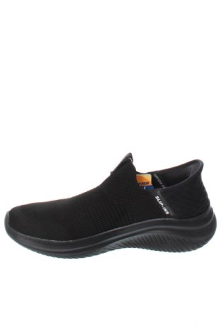 Γυναικεία παπούτσια Skechers, Μέγεθος 40, Χρώμα Μαύρο, Τιμή 72,16 €