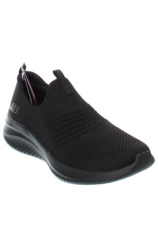 Dámské boty  Skechers, Velikost 36, Barva Černá, Cena  2 029,00 Kč