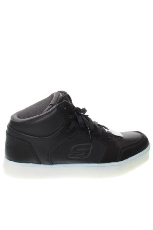 Γυναικεία παπούτσια Skechers, Μέγεθος 37, Χρώμα Μαύρο, Τιμή 48,25 €