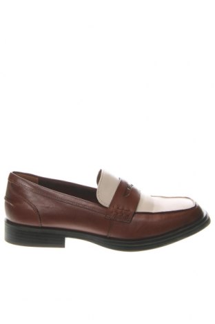 Dámské boty  Tamaris, Velikost 41, Barva Hnědá, Cena  543,00 Kč