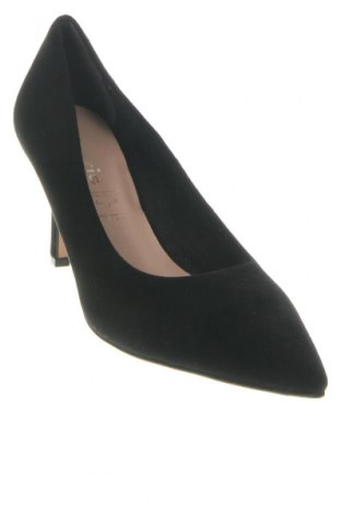 Γυναικεία παπούτσια Tamaris, Μέγεθος 40, Χρώμα Μαύρο, Τιμή 25,26 €