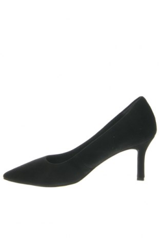 Дамски обувки Tamaris, Размер 40, Цвят Черен, Цена 49,00 лв.