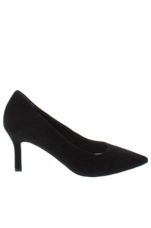 Дамски обувки Tamaris, Размер 40, Цвят Черен, Цена 77,00 лв.