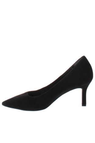 Дамски обувки Tamaris, Размер 40, Цвят Черен, Цена 140,00 лв.