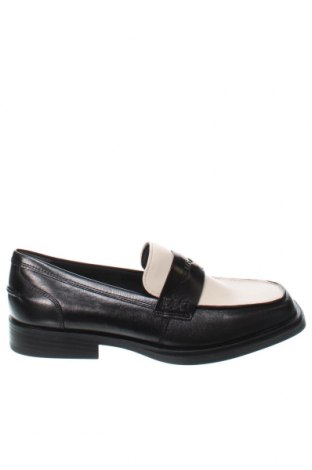 Dámské boty  Tamaris, Velikost 39, Barva Černá, Cena  1 116,00 Kč
