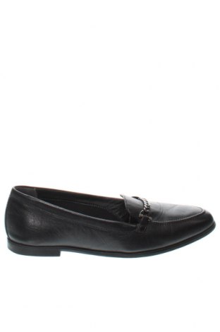 Дамски обувки Tamaris, Размер 37, Цвят Черен, Цена 77,00 лв.