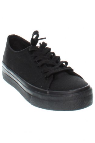 Damenschuhe Tamaris, Größe 39, Farbe Schwarz, Preis 72,16 €