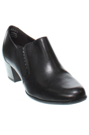 Dámské boty  Tamaris, Velikost 38, Barva Černá, Cena  2 029,00 Kč