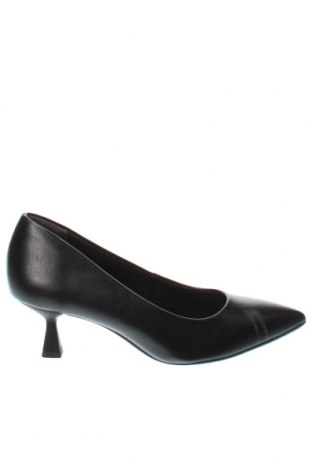 Dámské boty  Tamaris, Velikost 39, Barva Černá, Cena  861,00 Kč