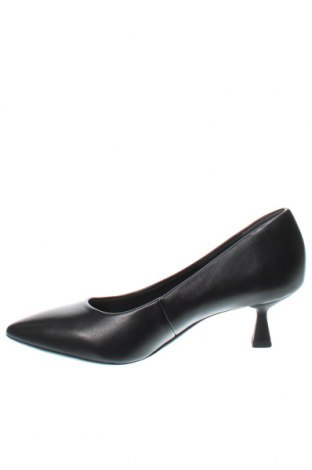 Γυναικεία παπούτσια Tamaris, Μέγεθος 39, Χρώμα Μαύρο, Τιμή 55,67 €
