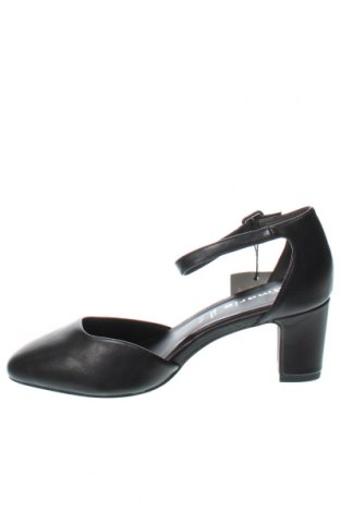 Dámské boty  Tamaris, Velikost 40, Barva Černá, Cena  1 565,00 Kč