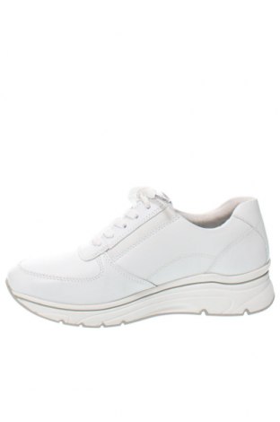 Dámské boty  Tamaris, Velikost 39, Barva Bílá, Cena  2 261,00 Kč