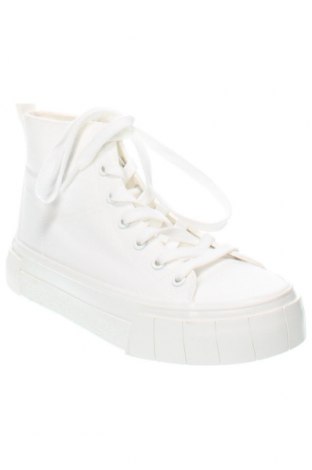 Dámské boty  Tamaris, Velikost 37, Barva Bílá, Cena  1 116,00 Kč