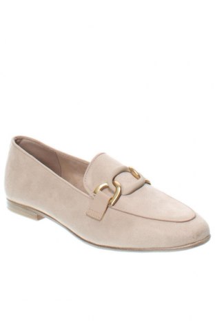 Damenschuhe Tamaris, Größe 39, Farbe Beige, Preis 55,67 €